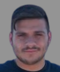 Picture of Γιώργος Αντωνόπουλος